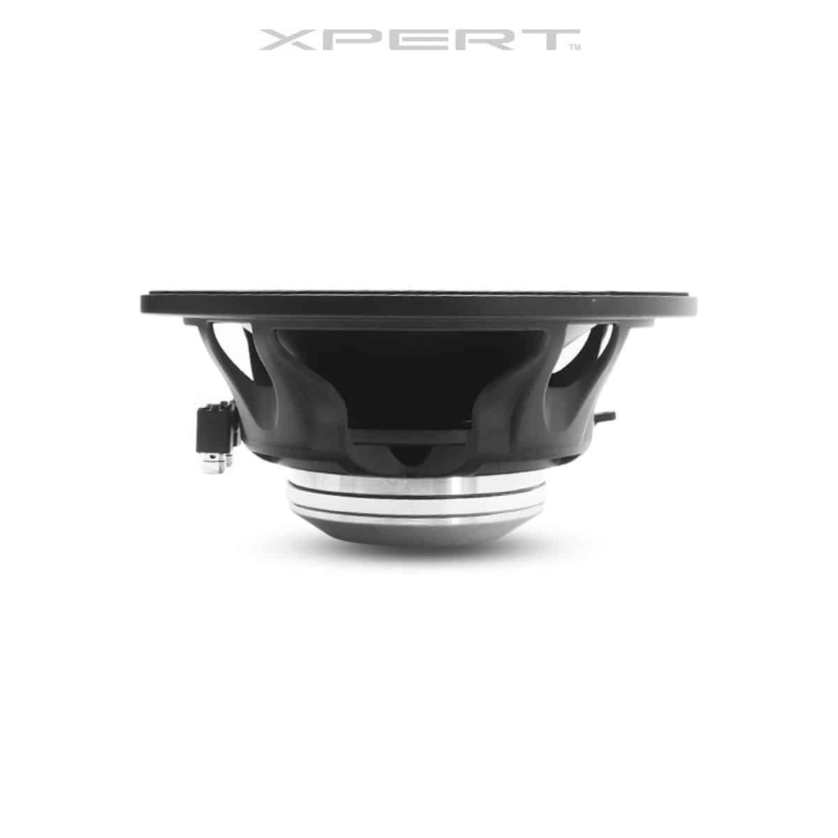 Xpert EXM8N-CFV2 8