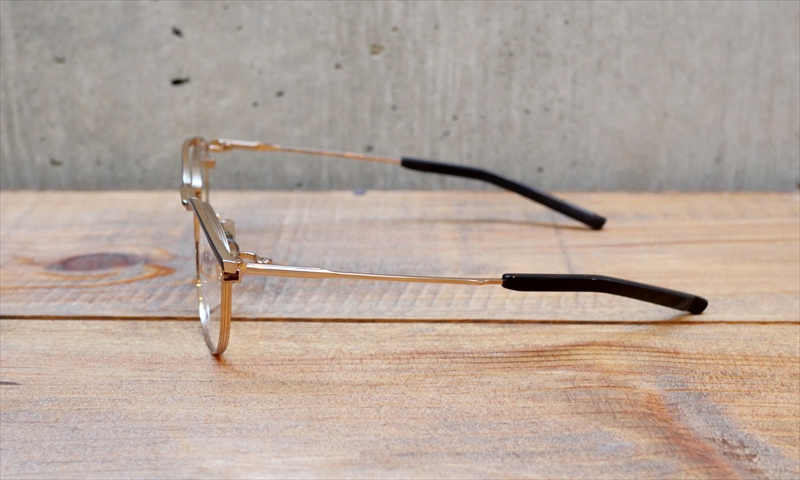 999.9 / フォーナインズ】NEW COLLECTION 2021-2022「S-155T