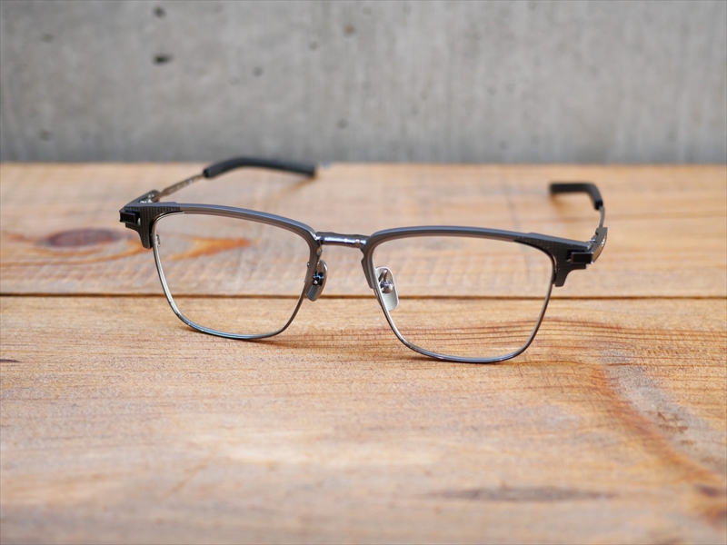 在庫情報】『風間公親 ━教場 0━ 』にて木村拓哉さんご着用999.9