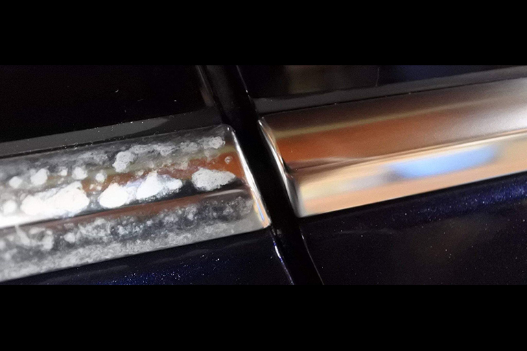 ボルツ10(アルミモール白錆研磨剤) – 有限会社インテック・マツモト