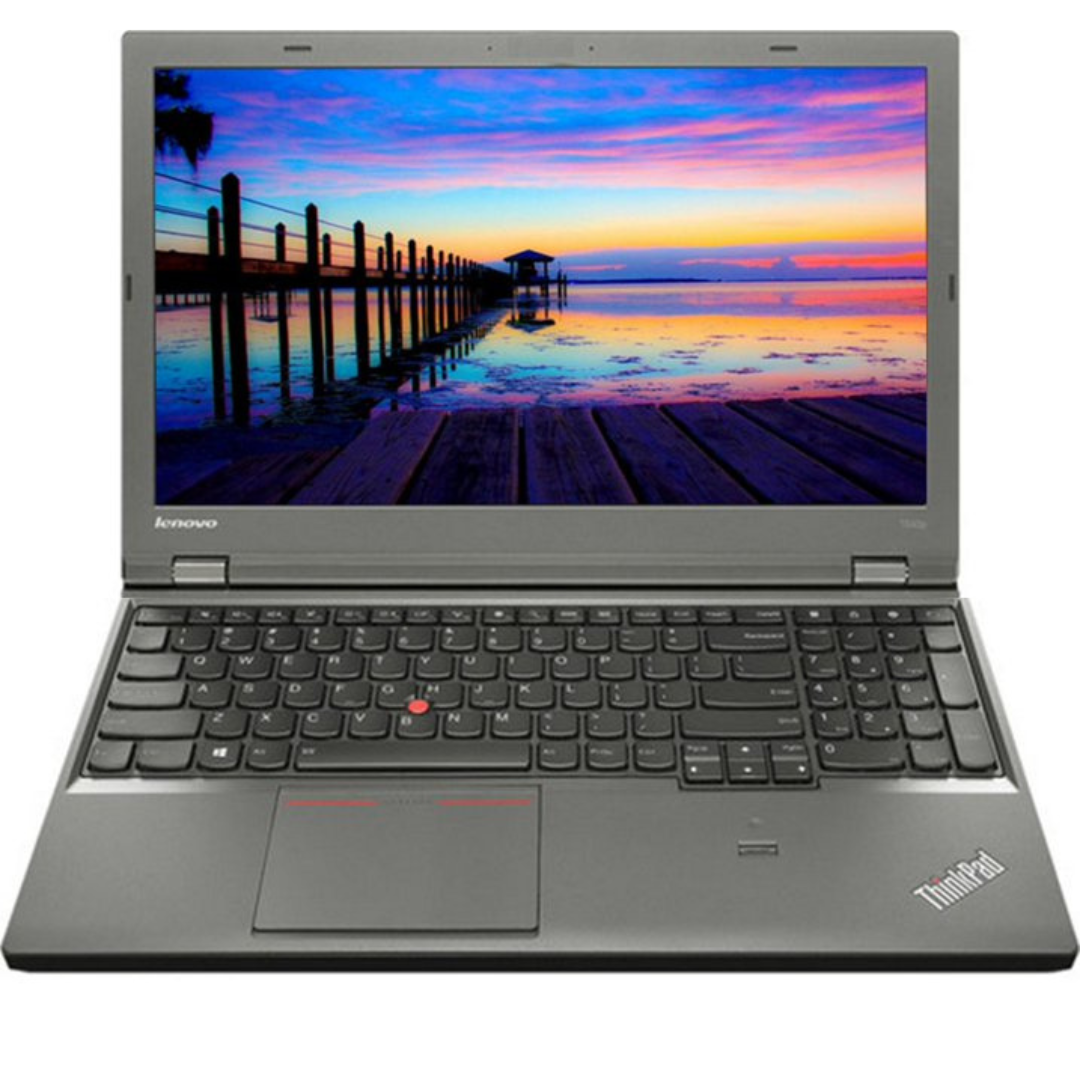 Lenovo ThinkPad L540 | Intel® Core™ i3 4000M @ 2.40GHz | 8GB DDR3