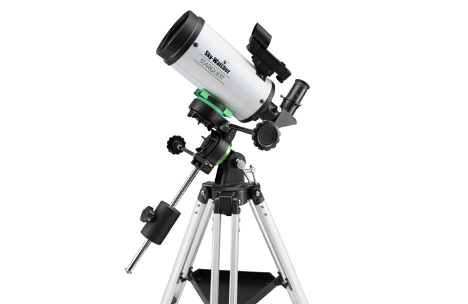 Sky-Watcher | Sky-Watcher Global Website