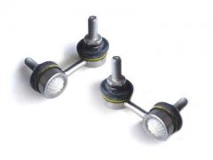 FERRARI(フェラーリ)の360の純正部品・純正パーツの輸入車パーツ販売