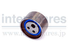 FERRARI(フェラーリ)の360の純正部品・純正パーツの輸入車パーツ販売