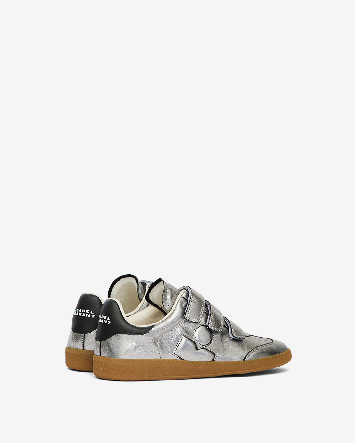 Women's Sneakers | ISABEL MARANT Official Online Store
