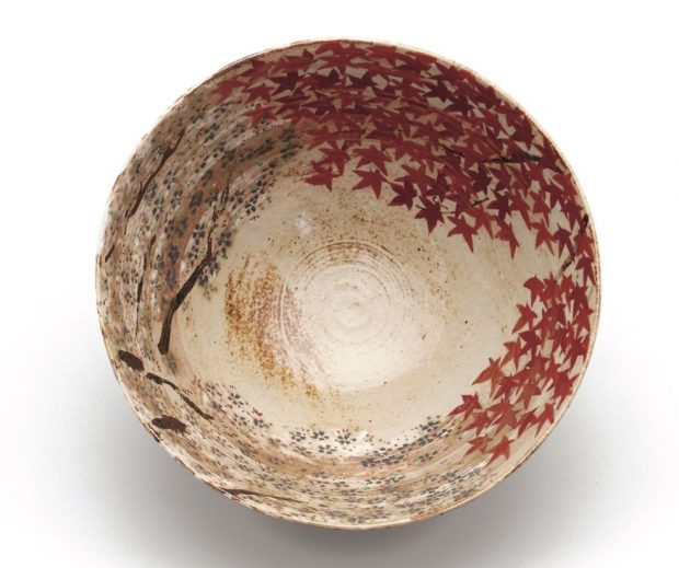 北大路魯山人、名前は聞いたことある」そんな人もきっと好きになる