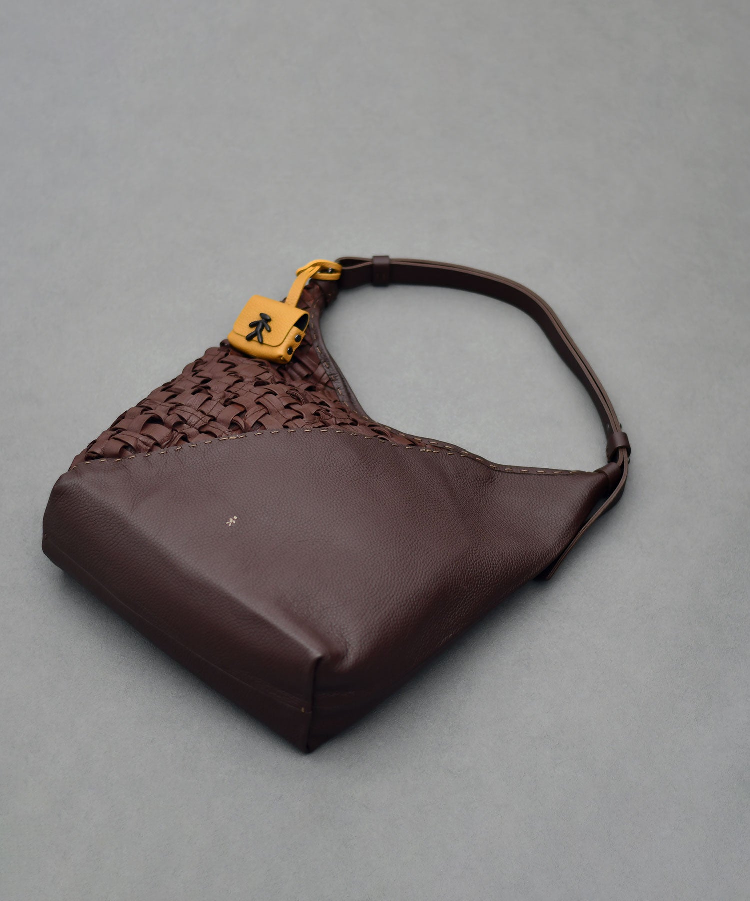 HENRY BEGUELIN – in Touch STYLE & DESIGN