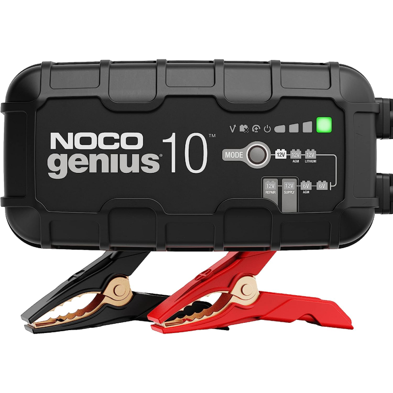 NOCO-GENIUS10-front.png