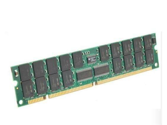 IBM 4491 IBM 16 GB DDR1 Main Storage 44P3960 12R9278