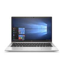 Hp EliteBook 830 G7 Touchscreen/non-Touchscreen Core I7 10th gen
