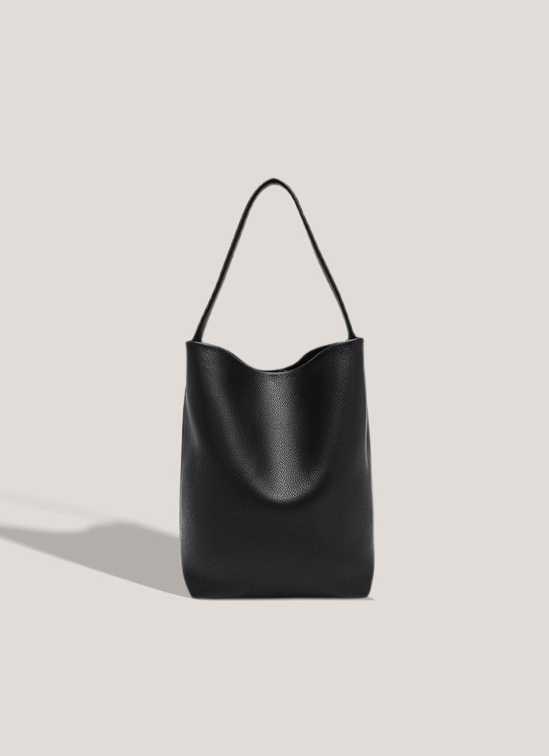 ISOLE公式 ｜ カテゴリ―から探す