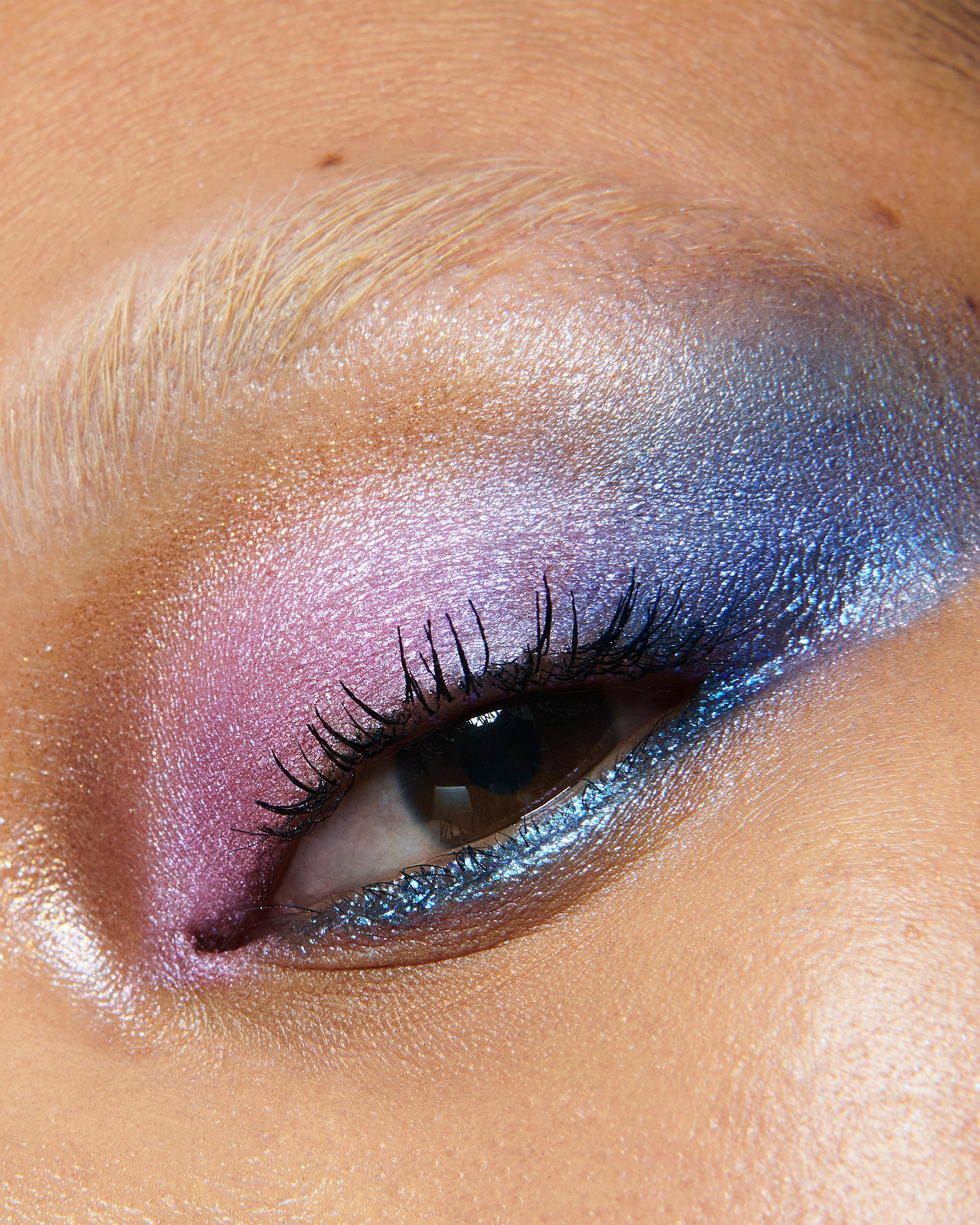 Core Palette 2.0 – Isamaya