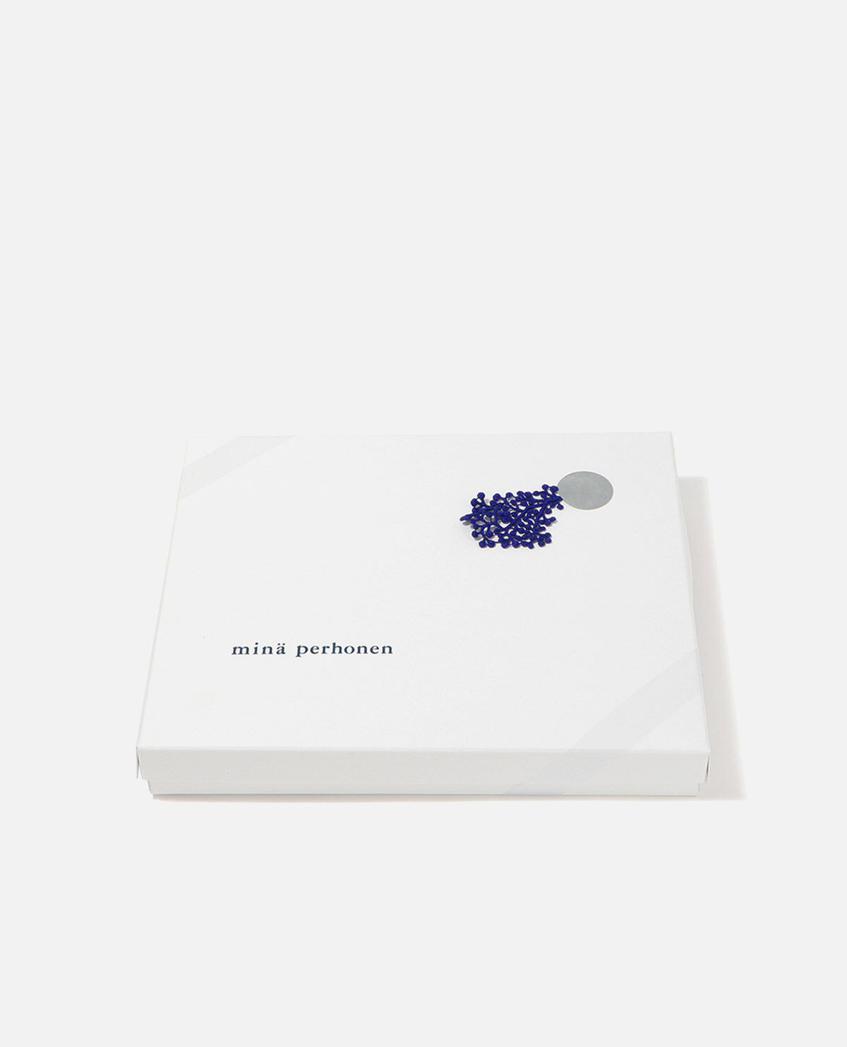 ウールブランケットtambourine（タンバリン）XSサイズ