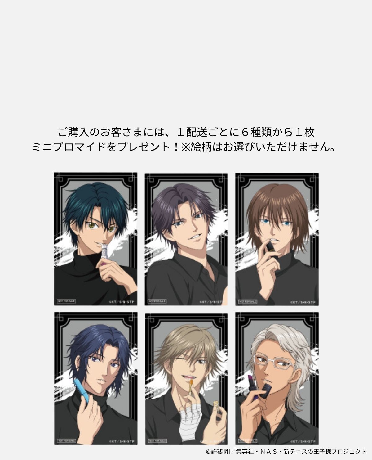 受注期間1／15～2／14】【3月下旬～4月上旬以降届け】新テニス