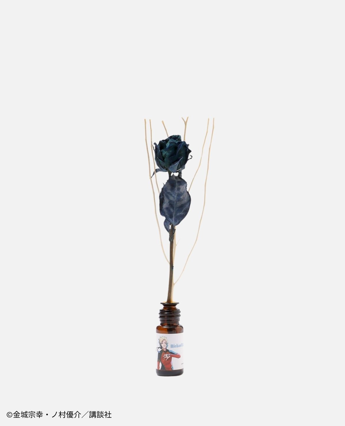 受注期間8／13～9／12】【12月上旬～12月下旬以降届け