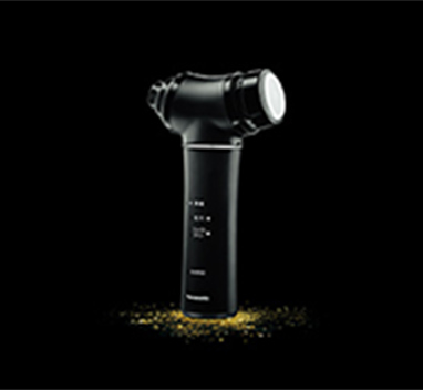 Panasonic Beauty PREMIUM パナソニックビューティ「プレミアム