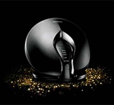 Panasonic Beauty PREMIUM パナソニックビューティ「プレミアム