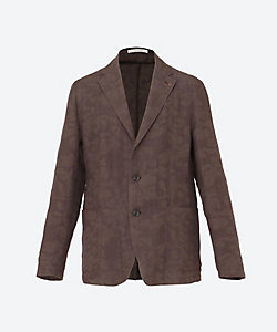 タリアトーレ 通販 | 三越伊勢丹オンラインストア・通販【公式】