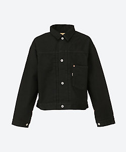 CORNELIANI/コルネリアーニ＞｜名作「IDジャケット」の機能性をコート