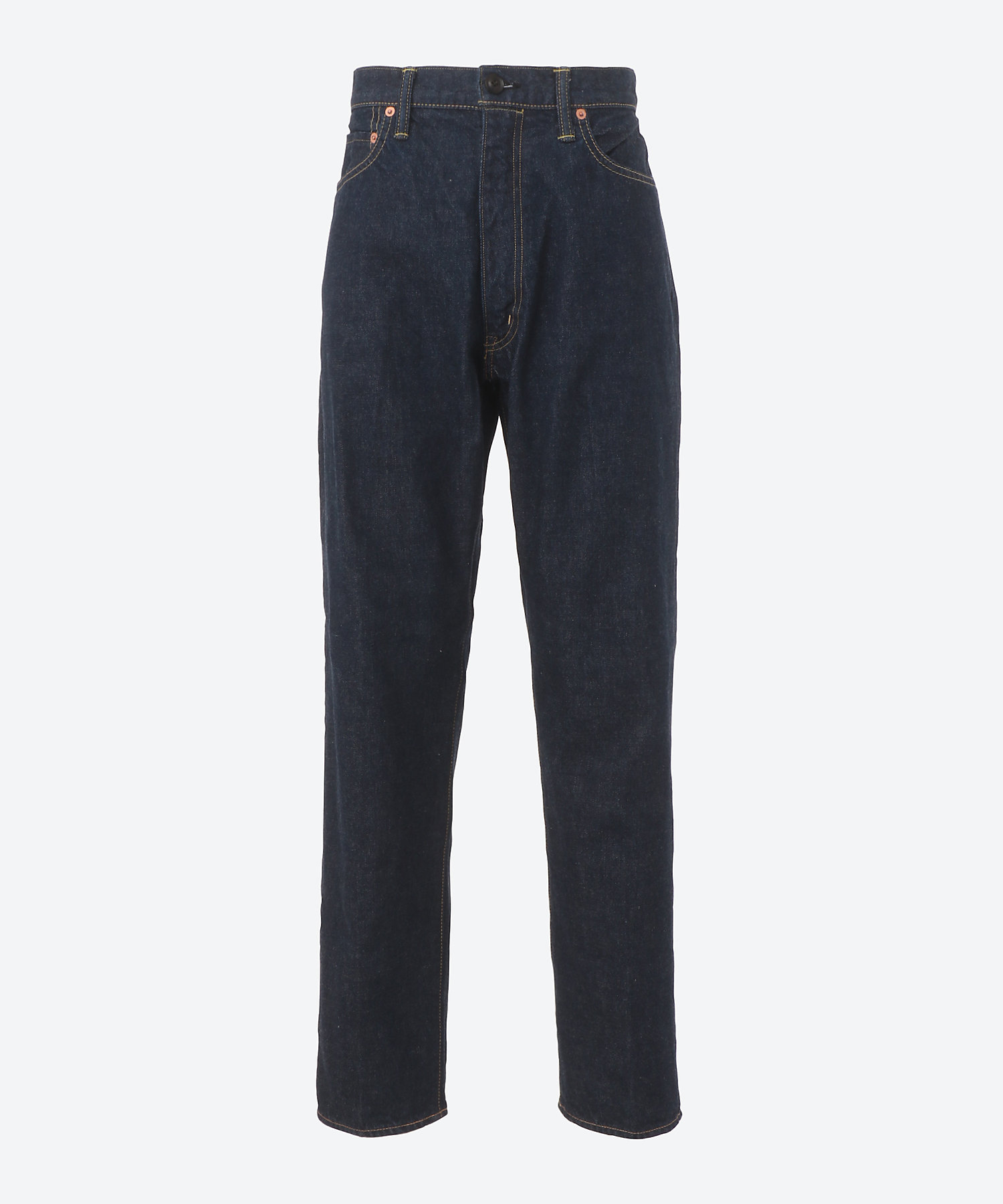 0440535103416cl_75?$VS_1500$