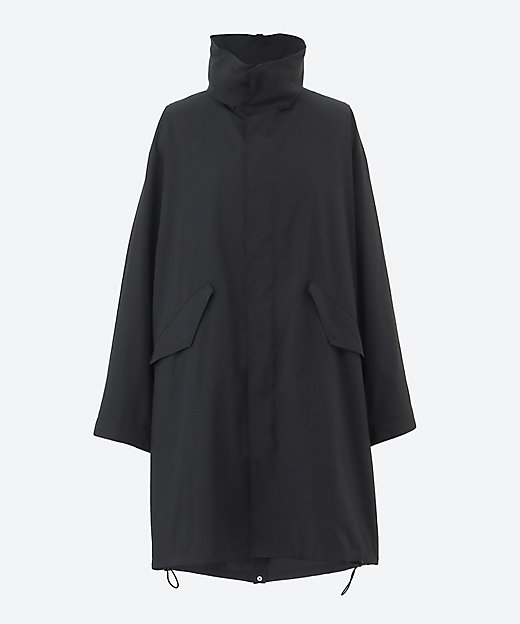 モッズコート 52／25MCO―PTYP―325 | ES:S (Men)/エス