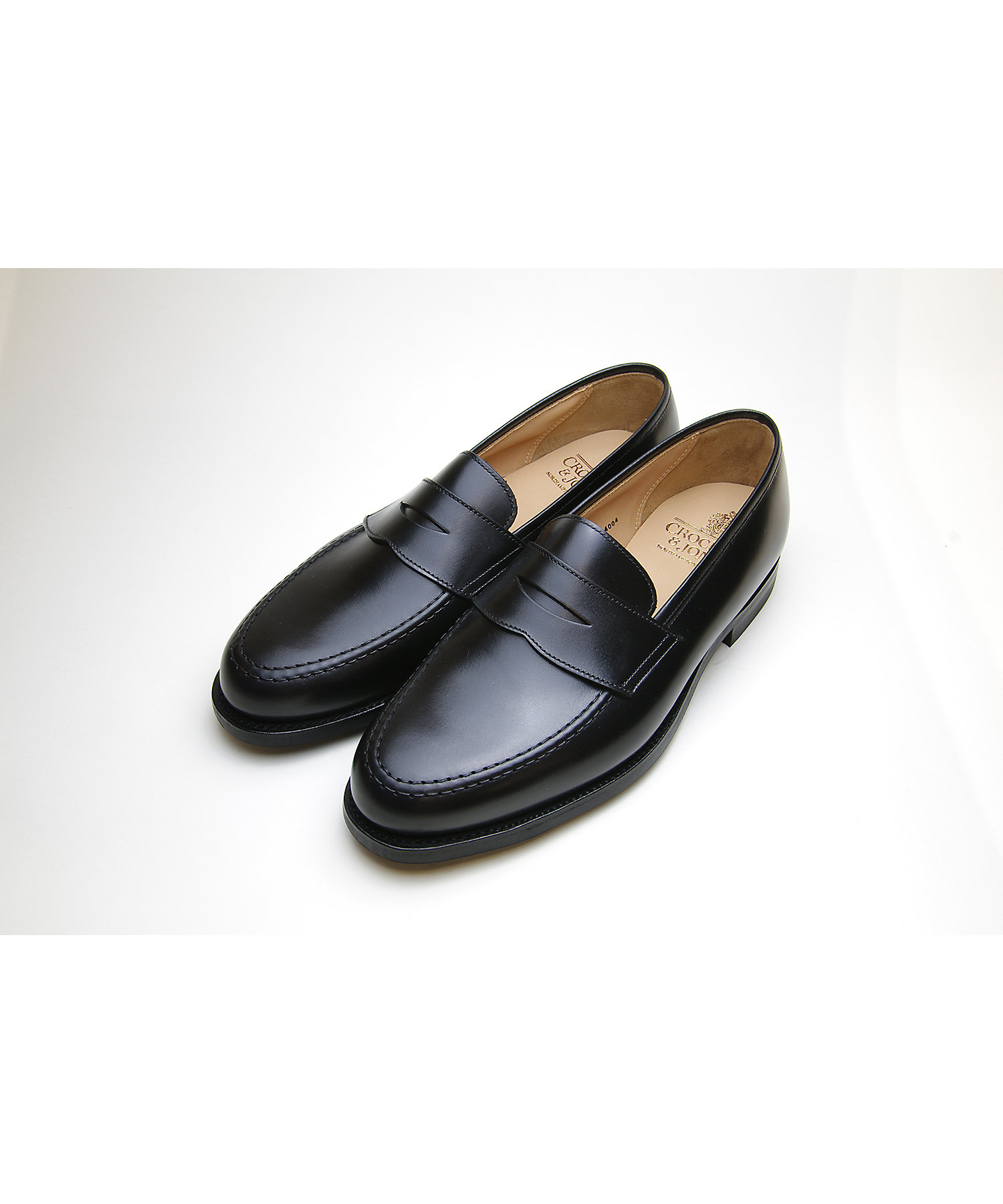 0440070070488-BK-1?$VS_1500$