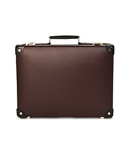 オリジナル アタッシェ ブラウン GTORGBR16SA | Globe