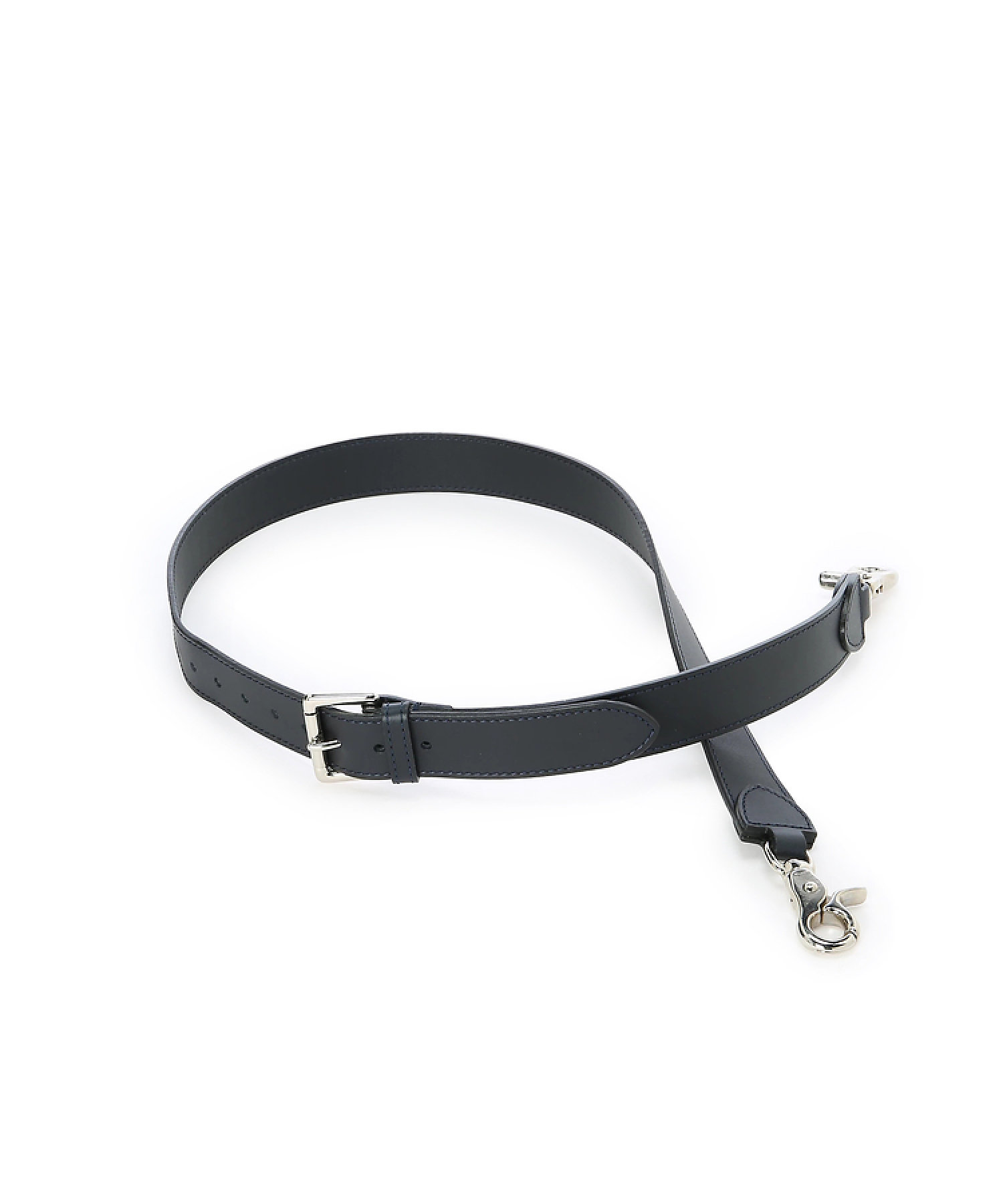 ショルダーストラップ 1056／1／A | Felisi (Men)/フェリージ