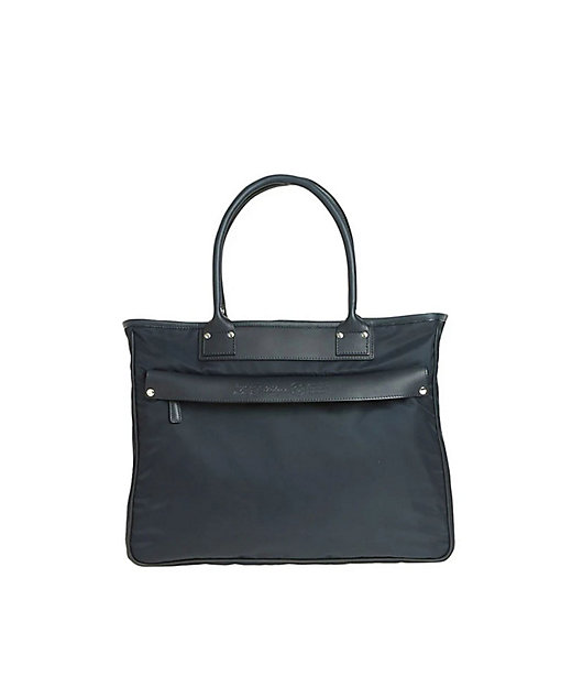 トートバッグ 14／26／3／DS | Felisi (Men)/フェリージ | 三越