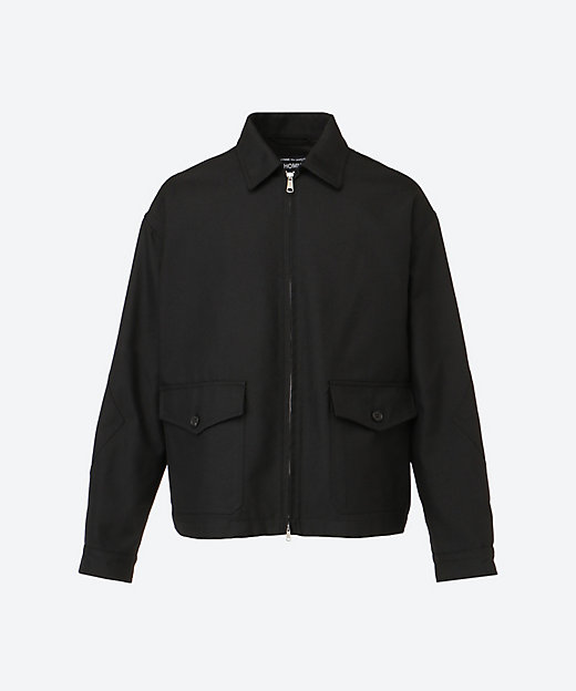 楽天市場】コムデギャルソン ブルゾンの通販