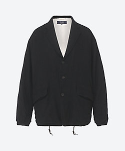 COMME des GARCONS HOMME (Men) | 三越伊勢丹オンラインストア・通販