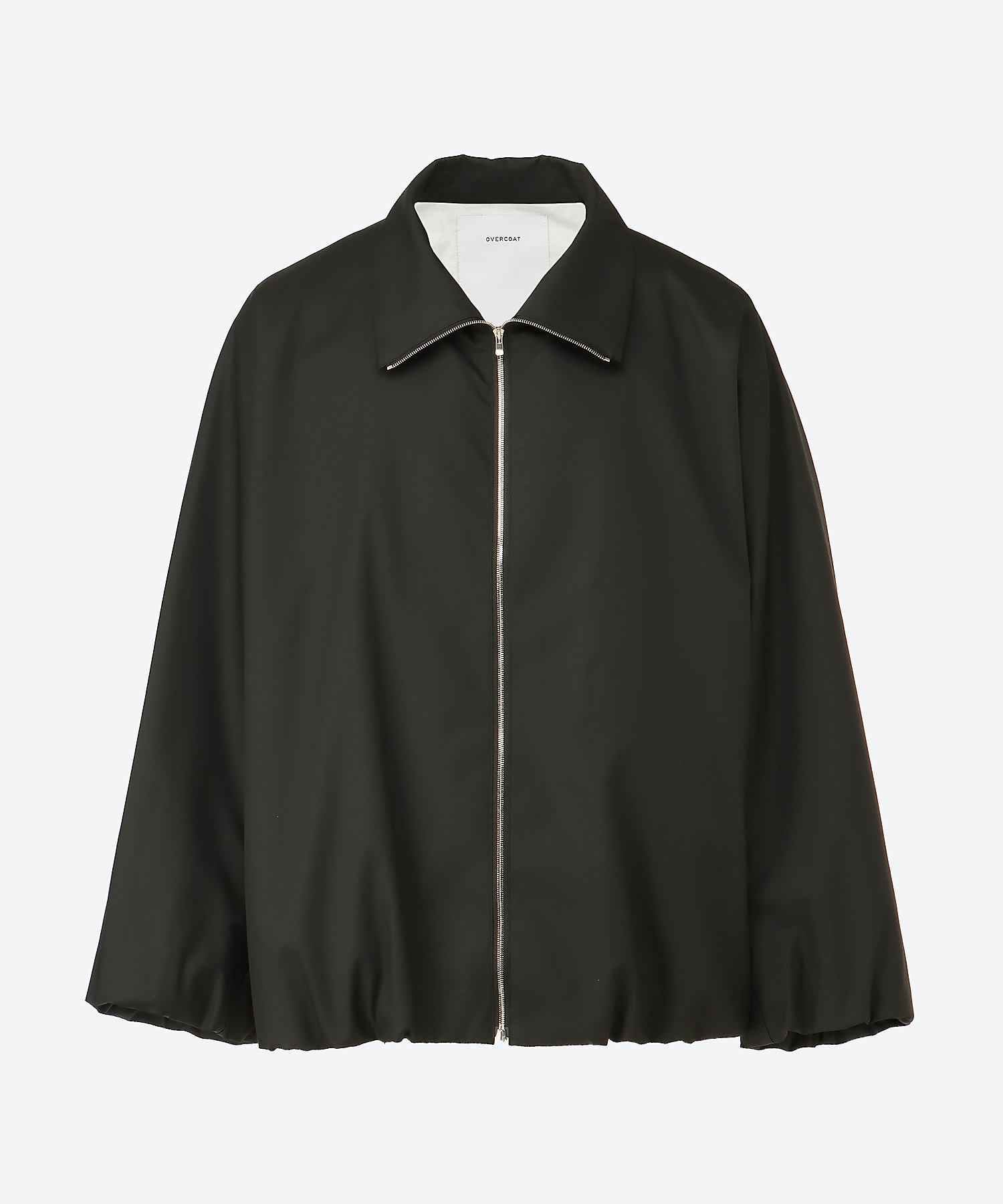 ブルゾン Windbreaker 26S―1―S26J051―DWOC