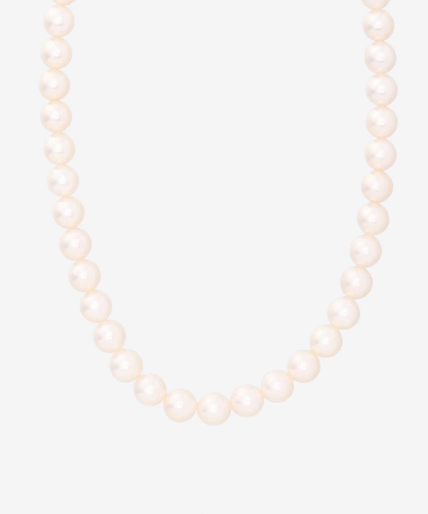 0400010502103an_2b?$VS_1500$