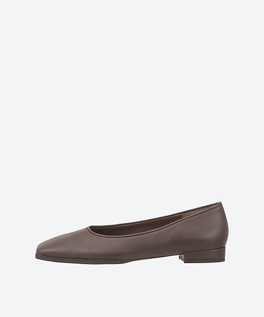 フラットシューズ 45162000017 | ODETTE E ODILE (Women