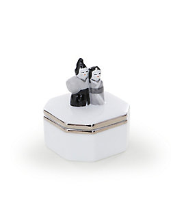 オードパルファム フラワリーズ | CIRO/シロ | 三越伊勢丹オンライン