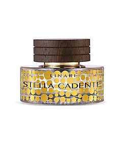 オードパルファム カペリ ドーロ | LINARI/リナーリ | 三越伊勢丹