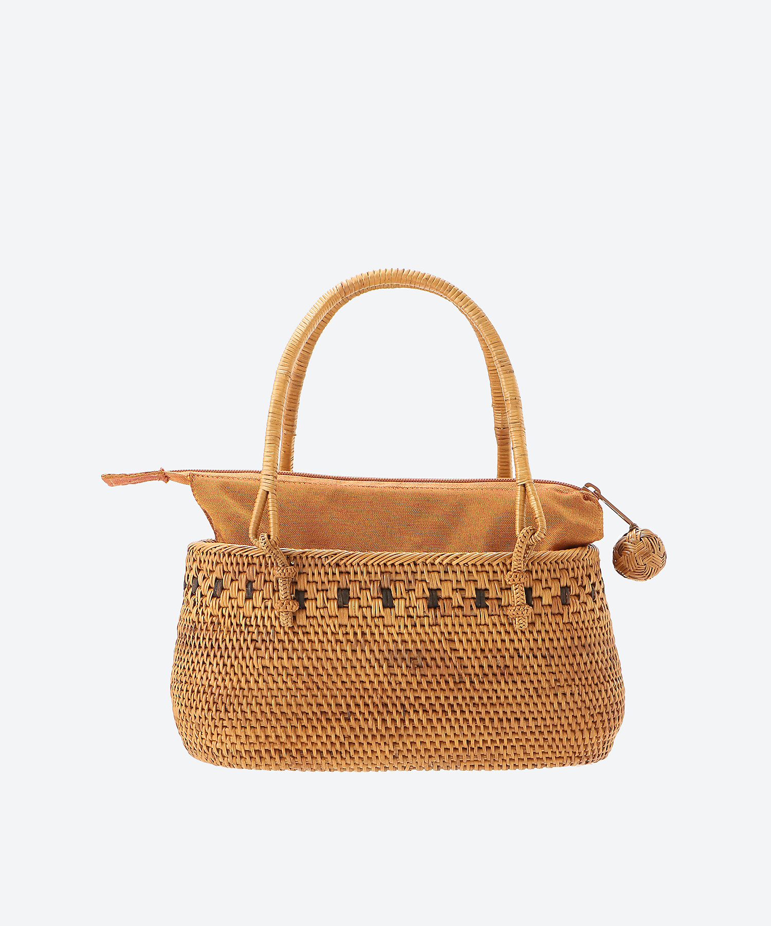 0430465080376cl_09?$VS_1500$