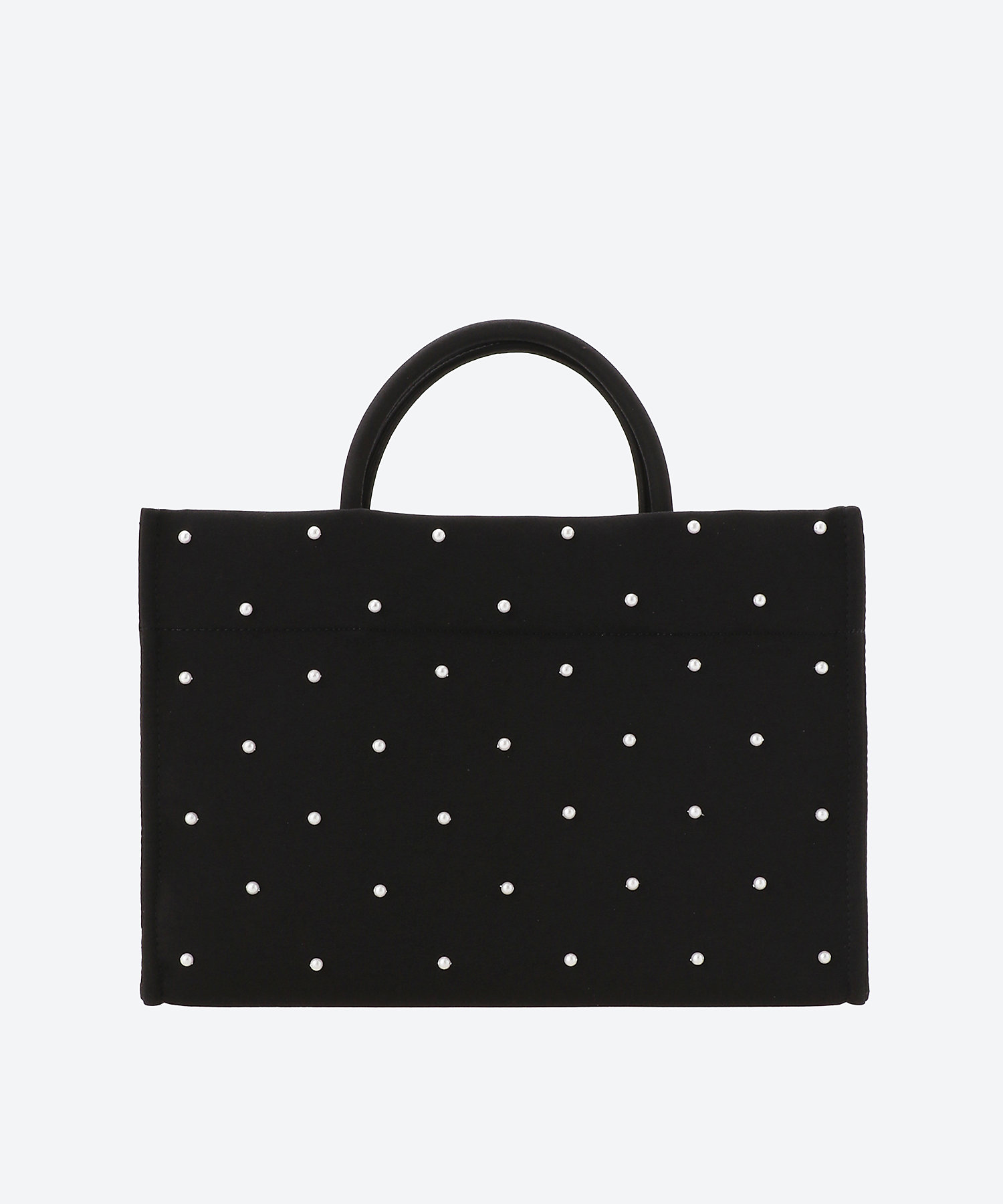 Eugenie | TSURU By MARIKO OIKAWA (Women)/ツル バイ マリコ