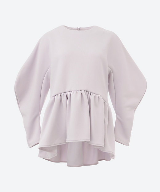 Kirill | TSURU By MARIKO OIKAWA (Women)/ツル バイ マリコ