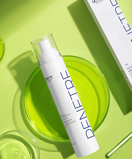 PENETRE | LE FENETE/ルフェニテ | 三越伊勢丹オンラインストア