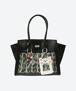 缶バッジ 通販 | 三越伊勢丹オンラインストア・通販【公式】