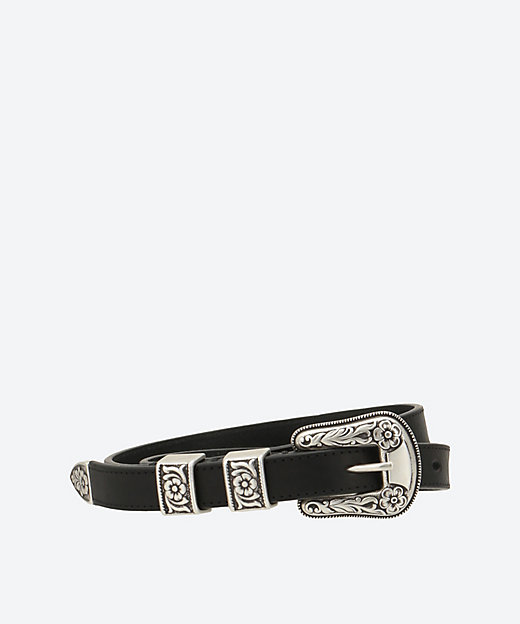 ベルト WESTAN BUCKLE 20MM BWST―0XX―S