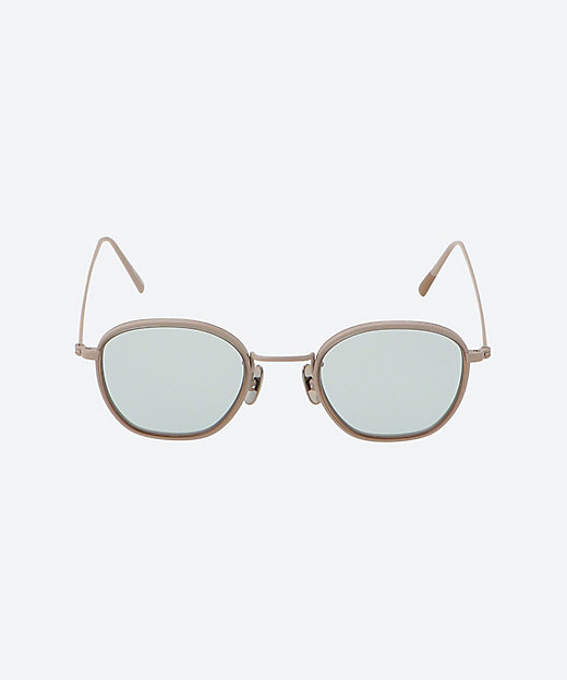 サングラス BM006 | BLANC../ブラン | 三越伊勢丹オンライン