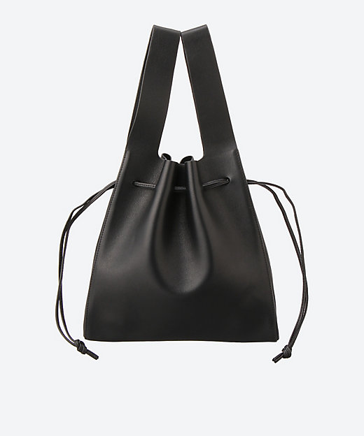 TOTE S | Aeta (Women)/アエタ | 三越伊勢丹オンラインストア