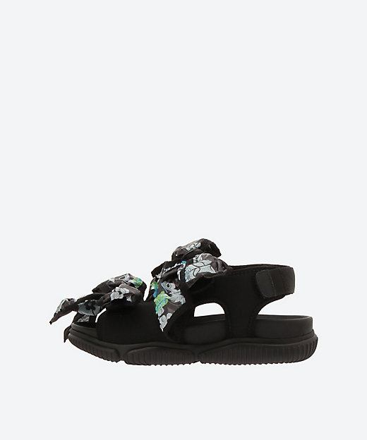 サンダル | CECILIE BAHNSEN (Women)/セシリー バンセン | 三越伊勢丹