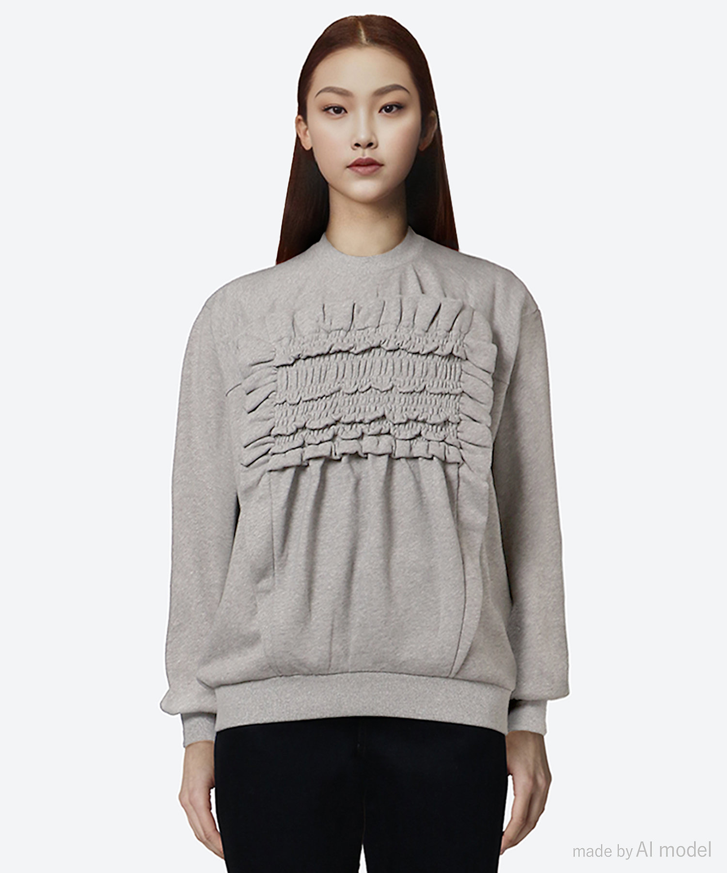 0431334207818cl_04?$VS_1500$