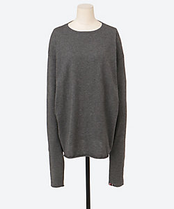 グレー系 extreme cashmere (Women) | 三越伊勢丹オンラインストア