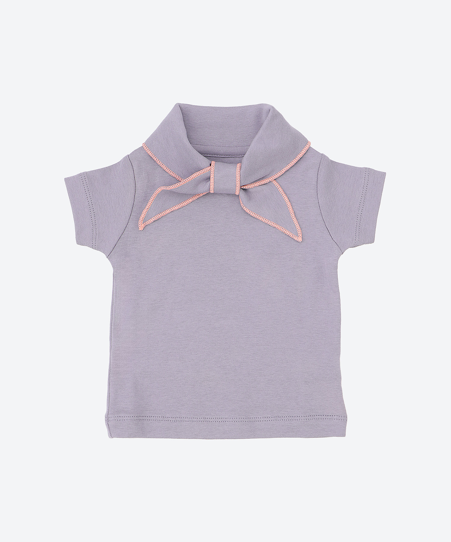 0432243188298cl_80?$VS_1500$