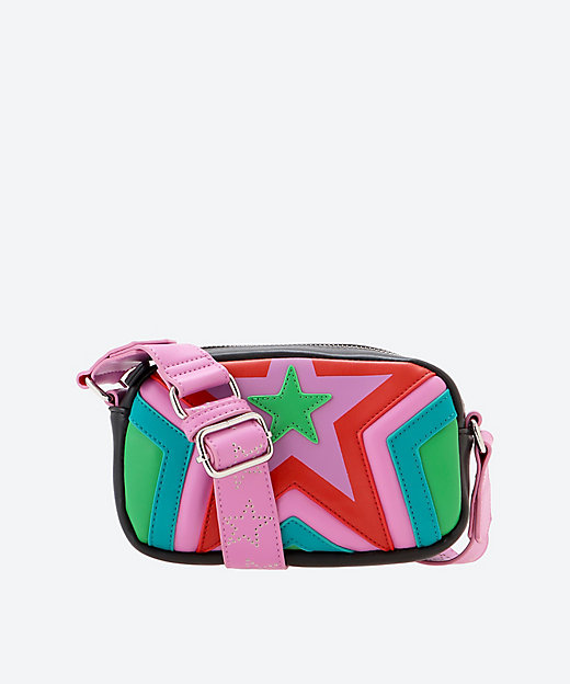 ショルダーバッグ | STELLA McCARTNEY KIDS (Baby&Kids)/ステラ