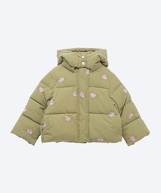 ジャケット TX2C77Z3056 | STELLA McCARTNEY KIDS